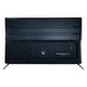 Nikoki TV SP-N55FL19 Black 55"