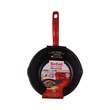 Tefal So Chef Induction Deep Fry Pan 24CM G1358495