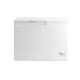 Toshiba Chest Freezer 295L GR-RCC295CC-DMF