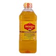 Ah May Htwar Sesame Oil 1LTR