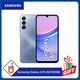 Samsung A15 (8/256GB) Blue