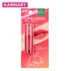 Baby Bright Lip & Cheek Peach Glow Tint 2.4G / #08