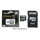 (Buy 1 Get 1 Same Item) Patriot SD Card  (PSF8GMCSDHC10)