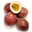 Passion Fruits 10PCS (Pkt)
