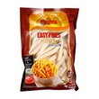 Mom`S Choice French Fries Gold Straight Cut 500G