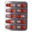 Zycel Celecoxib 100MG