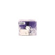 BF Tdg Star&Circle With  Lighting 16PCS
