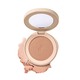 Dote On Mood Glow Blush# 03 Veil Nude