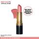 Revlon Super Lustrous Lipstick 4.2G (415 Pink In The Afternoon)