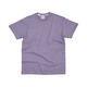 Tee Ray Plain T-Shirt PTS-S-31(L)