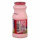 Dutch Mill Pasteurized Milk Strawberry 155ML