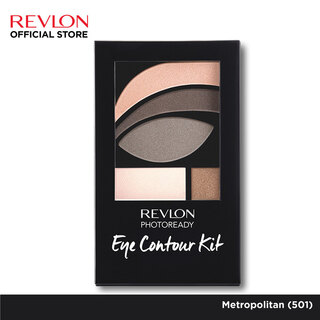 Revlon Photoready Eye Primer Shadow 2.8G 523