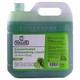 City Value Dishwashing Liquid Lime 3.5KG