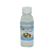 Shwepyar Vinegar 200ML