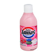 KAO Haiter Bleach Pink 250 ML