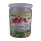 Shwe Myaing Thu Pickled Bamboo Shoot 200G