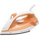 Beko Steam Iron (SIM3117)