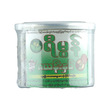 Yee Mon Pickled Tea Leaves Sweet 160G