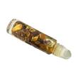 Moon Magic Money Crystal Energy Oil Roller 