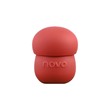 Novo Little Pine Lip Mud New   5622-214