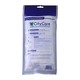 City Care Disposable Face Mask 3Ply 10PCS (Local)