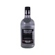Vasparov Black Russian Vodka 750ML