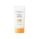 Natural Sun Eco Super Active Sun Cream SPF50+PA++++ 50ML
