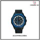 Alexandre Christie Men Watch AC6599MCLUBBA_Cherry Oo