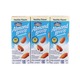 Blue Diamond UHT Almond Milk Vanilla Flavor 180MLx3PCS