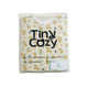 TC1033T Tiny Cozy Baby Comfy Set Puppy