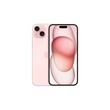 iPhone 15 Plus Single Sim (128GB) Pink 250027