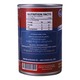 OBO Coconut Noodle Gravy Paste 400G