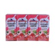 Cimory Strawberry Yogurt Drink 200MLx4PCS