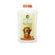 Bearing Tick & Flea Dog Powder 300G