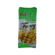 Ever Delicious Fancy Green Peas Cookies 130G