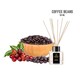 Royal Scent Reed Diffuser Coffee Beans 50ML