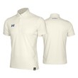 Warrix Polo Shirt WA-3324-W9 / Medium