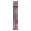 Tangerine Lip Brush A021758