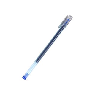 Gel Pen 0.38MM Black 14600001