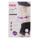 Farlin Women Healthy Reshaping Girdle BF-600M