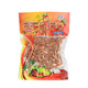 Swe Myo Mayt Preserved Dried Lime Spicy 165G