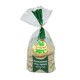Seasons Wholemeal Pita Bread