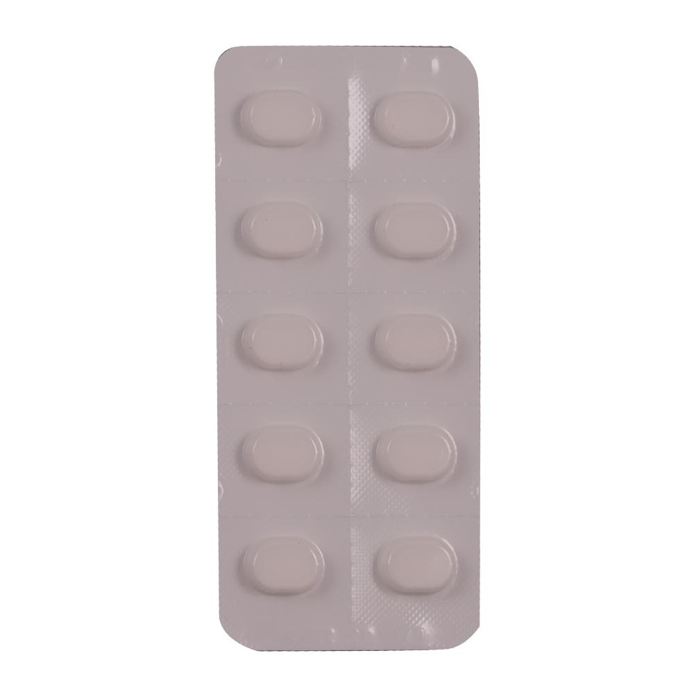 Norvasc 5MG Amlodipine 10Tablets