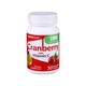 Newton Everett Cranberry 1000MG With Vitamin C 30PCS