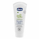 Chicco Baby Nappy Cream 100ML NO.511060(Om+)