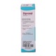 Diprosal Betamethasone&Salicylic Acid Lotion 30Ml