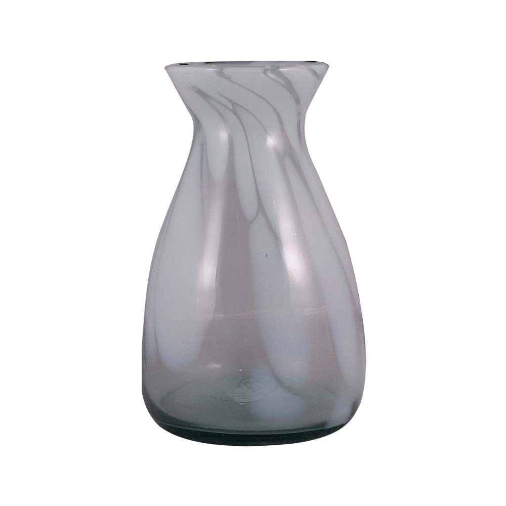 Sein Nagar Flower Vase 8IN (Gown)