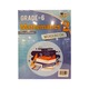 Kpn Grade 6 Mathematics 1 (Set)