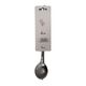 Spoon&Chopstick Steel KW-1168