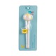 Kub Baby Penguin Training Chopsticks (Yellow)